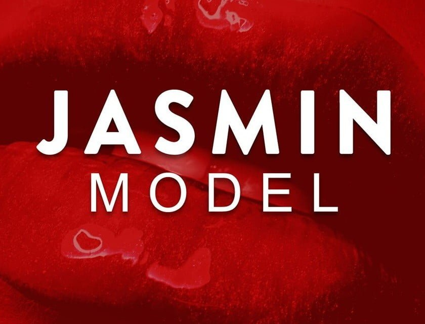 Sexy pic of IsisSmithe